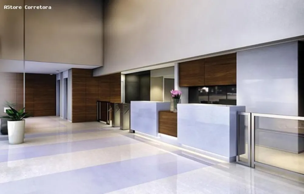 Sala-Conjunto, 316 m² - Foto 6