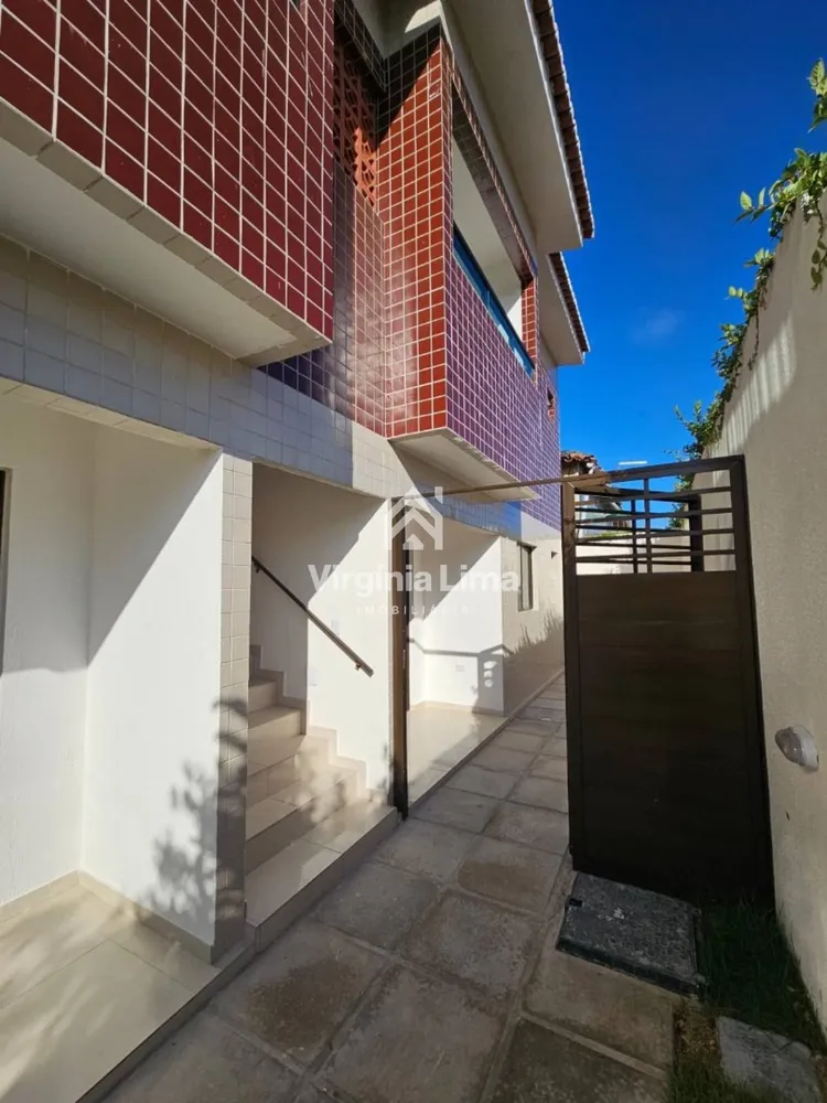 Apartamento, 2 quartos, 400 m² - Foto 1
