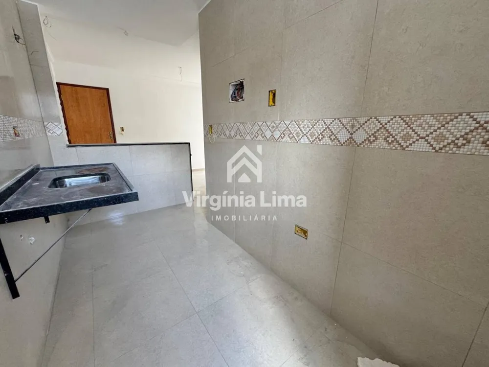 Apartamento, 2 quartos, 400 m² - Foto 10