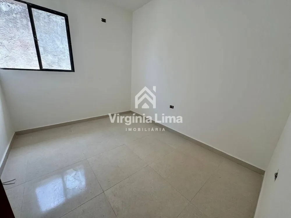 Apartamento, 2 quartos, 400 m² - Foto 4
