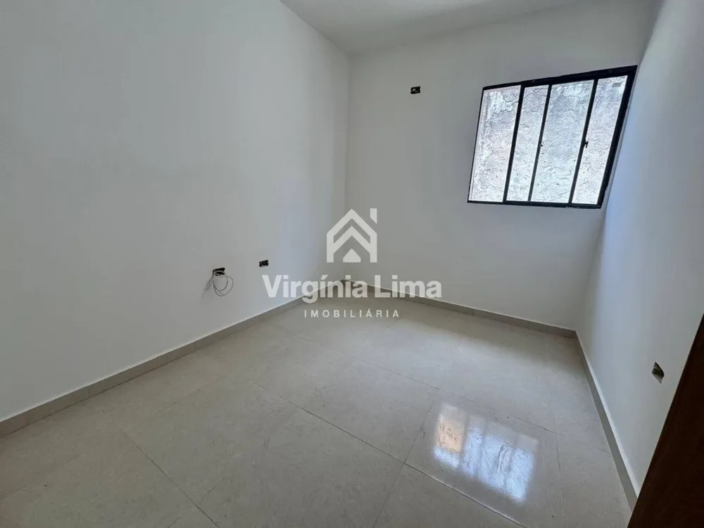 Apartamento, 2 quartos, 400 m² - Foto 5