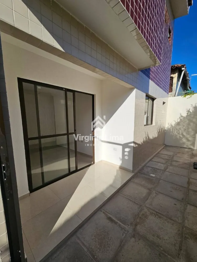 Apartamento, 2 quartos, 400 m² - Foto 2