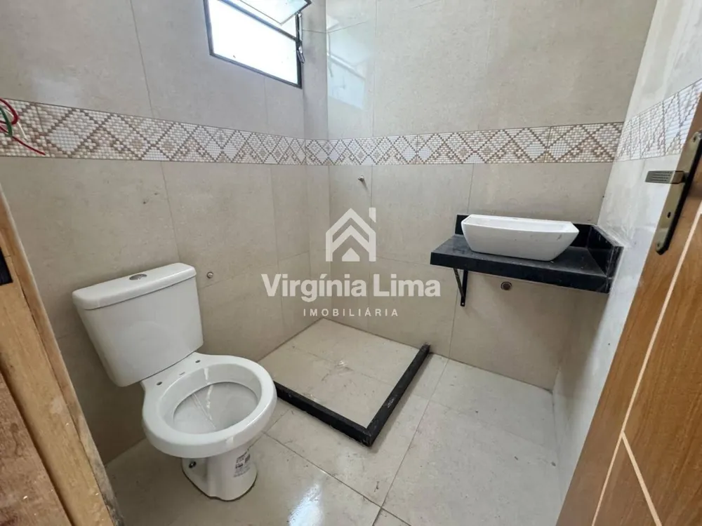 Apartamento, 2 quartos, 400 m² - Foto 8