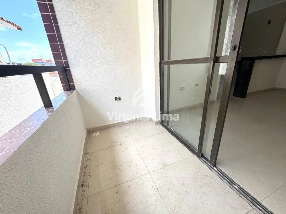 Apartamento, 2 quartos, 400 m² - Foto 8