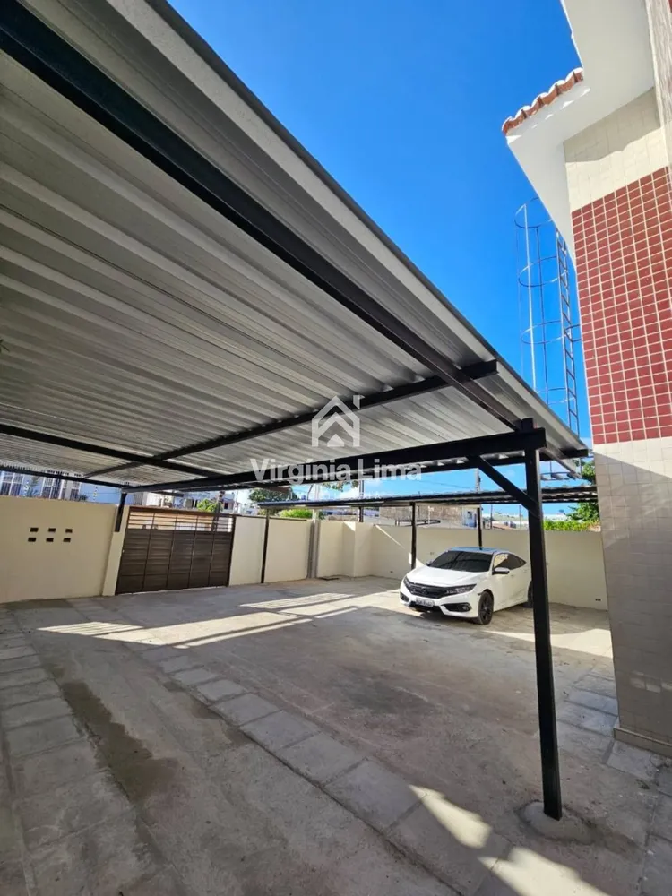 Apartamento, 2 quartos, 400 m² - Foto 2