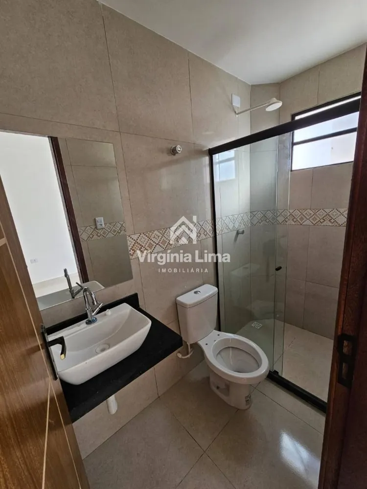 Apartamento, 2 quartos, 400 m² - Foto 10