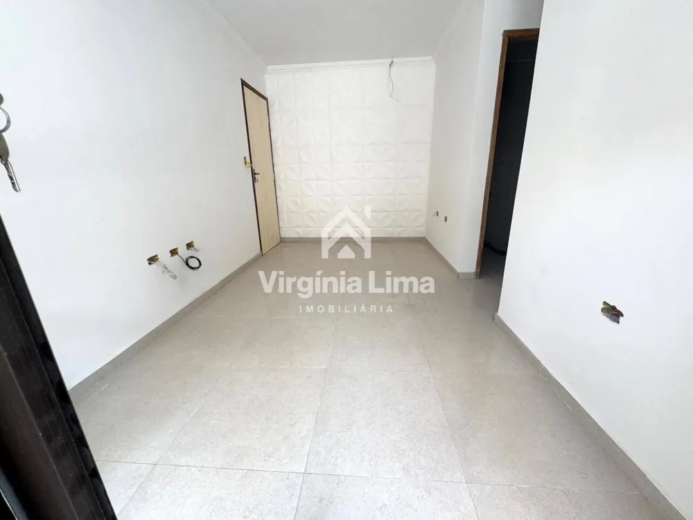 Apartamento, 2 quartos, 400 m² - Foto 6