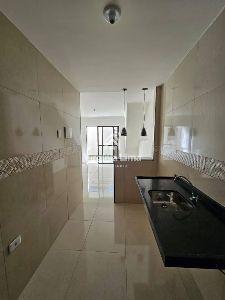 Apartamento, 2 quartos, 400 m² - Foto 12