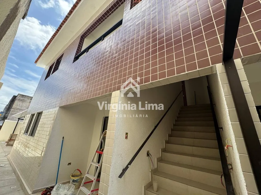 Apartamento, 2 quartos, 400 m² - Foto 3