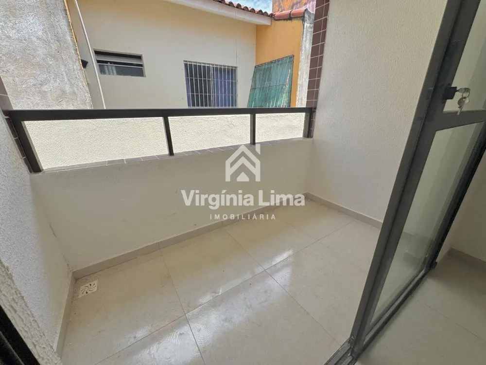 Apartamento, 2 quartos, 400 m² - Foto 7