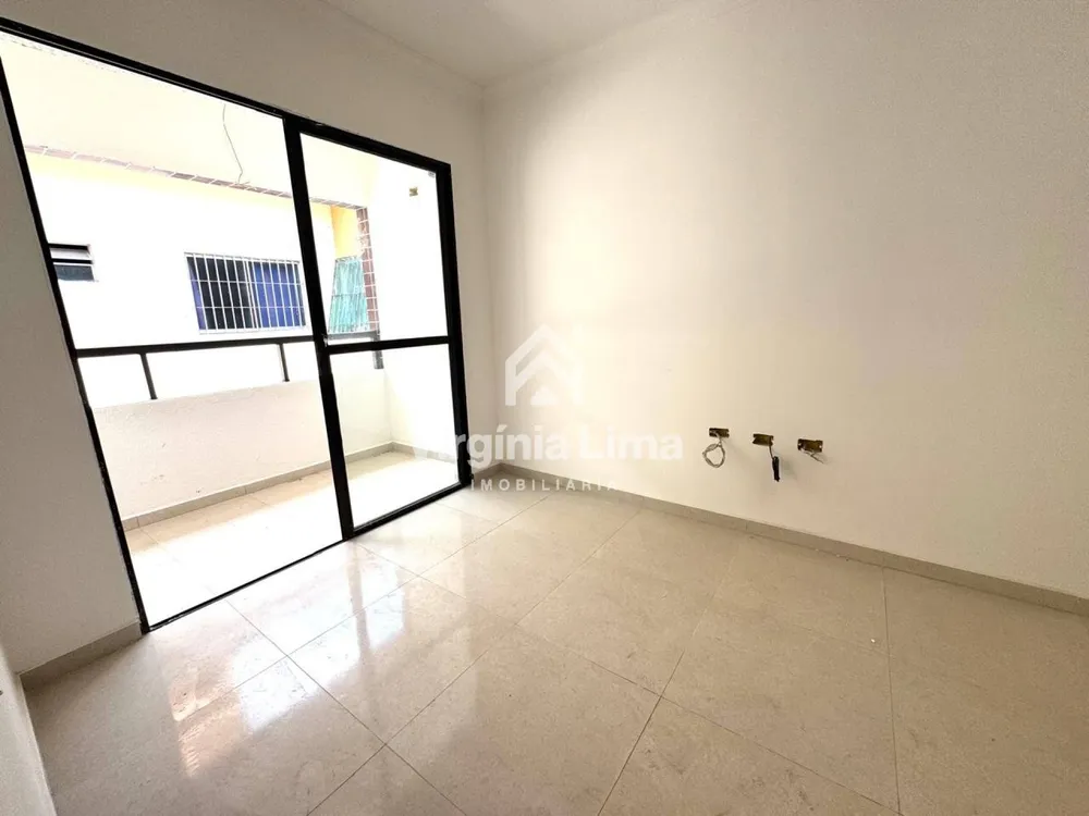 Apartamento, 2 quartos, 400 m² - Foto 15