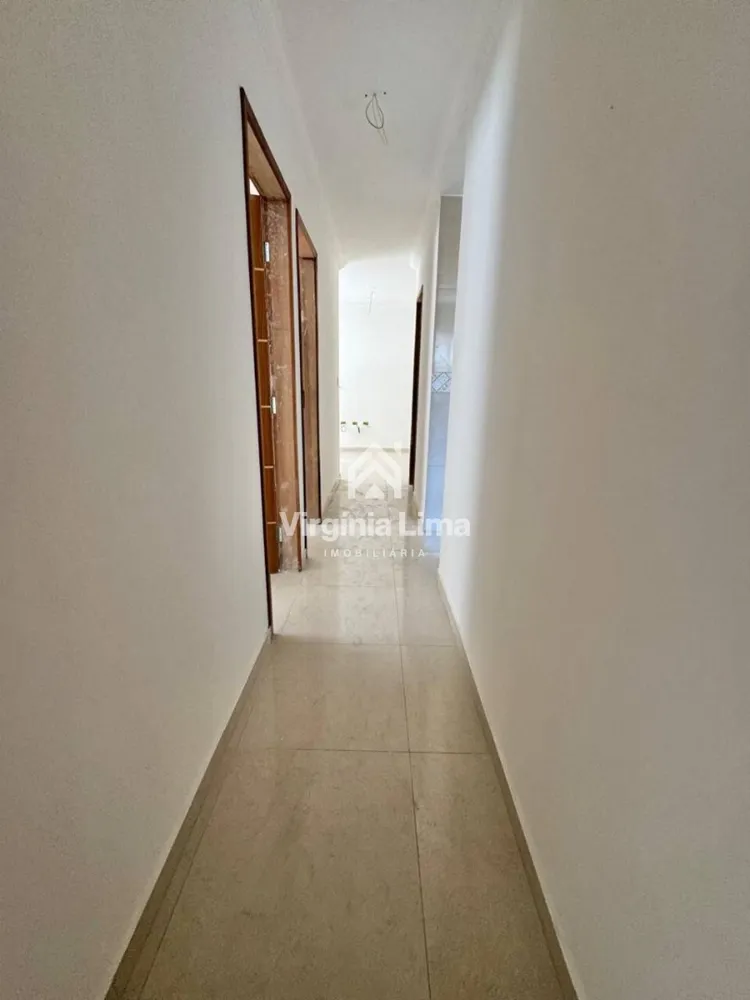 Apartamento, 2 quartos, 400 m² - Foto 3