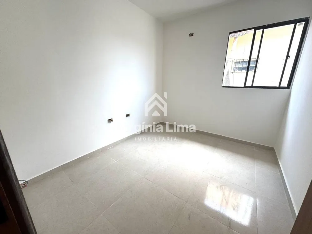 Apartamento, 2 quartos, 400 m² - Foto 11