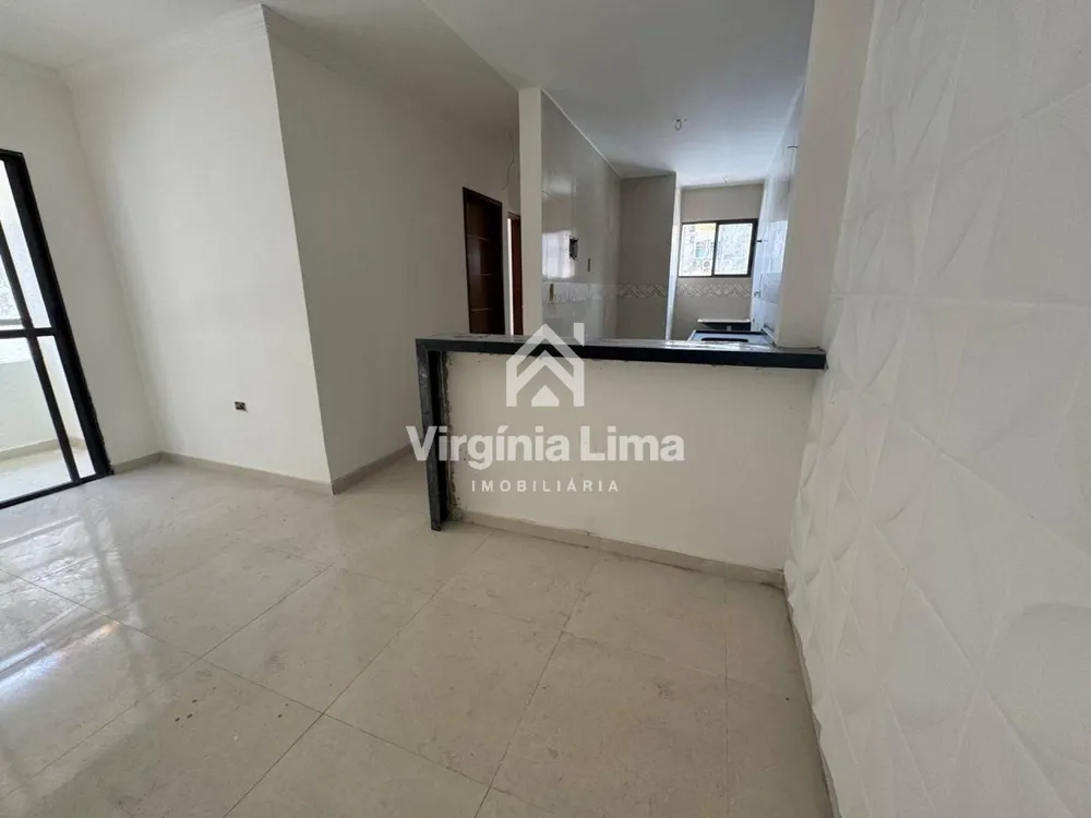 Apartamento, 2 quartos, 400 m² - Foto 5