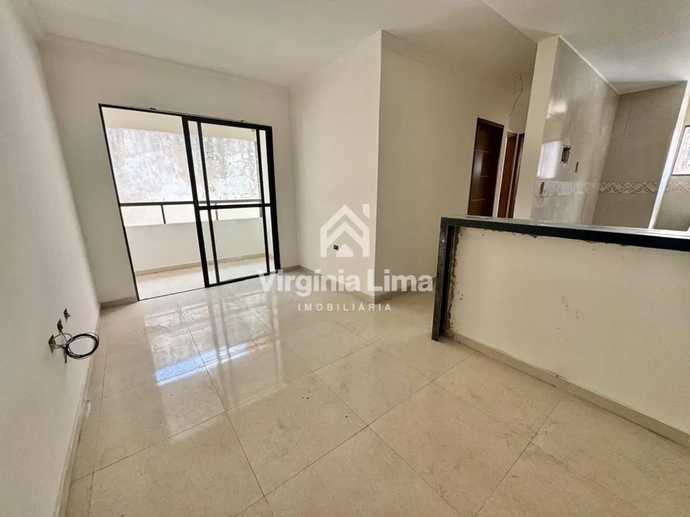 Apartamento, 2 quartos, 400 m² - Foto 9