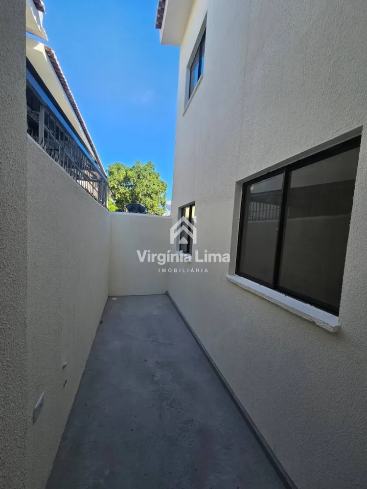 Apartamento, 2 quartos, 400 m² - Foto 11