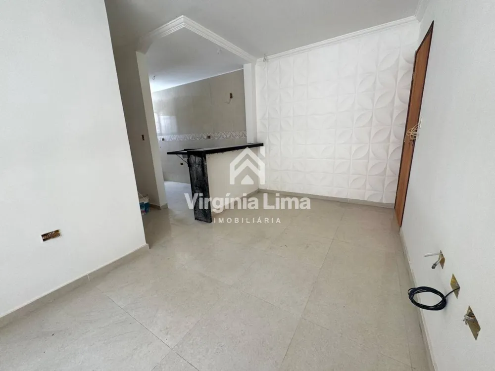 Apartamento, 2 quartos, 400 m² - Foto 17