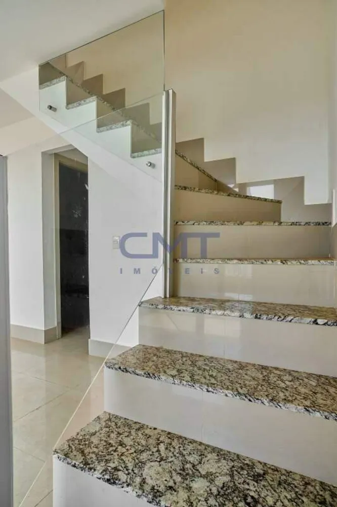 Cobertura, 2 quartos, 134 m² - Foto 11