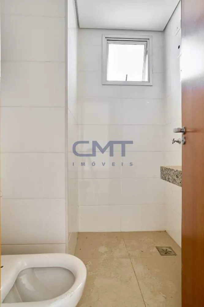 Cobertura, 2 quartos, 134 m² - Foto 12