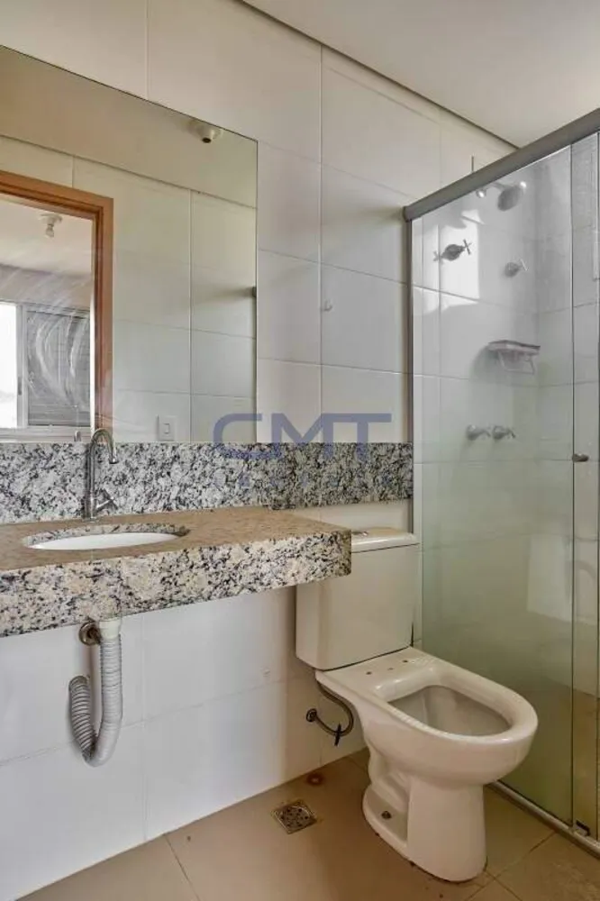 Cobertura, 2 quartos, 134 m² - Foto 3