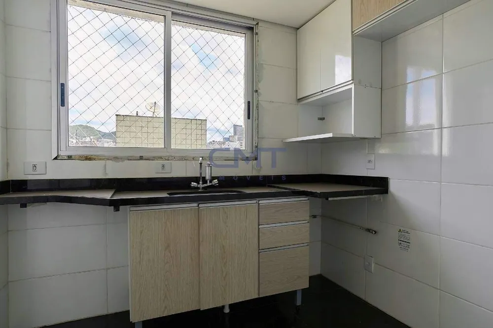 Cobertura, 2 quartos, 134 m² - Foto 6
