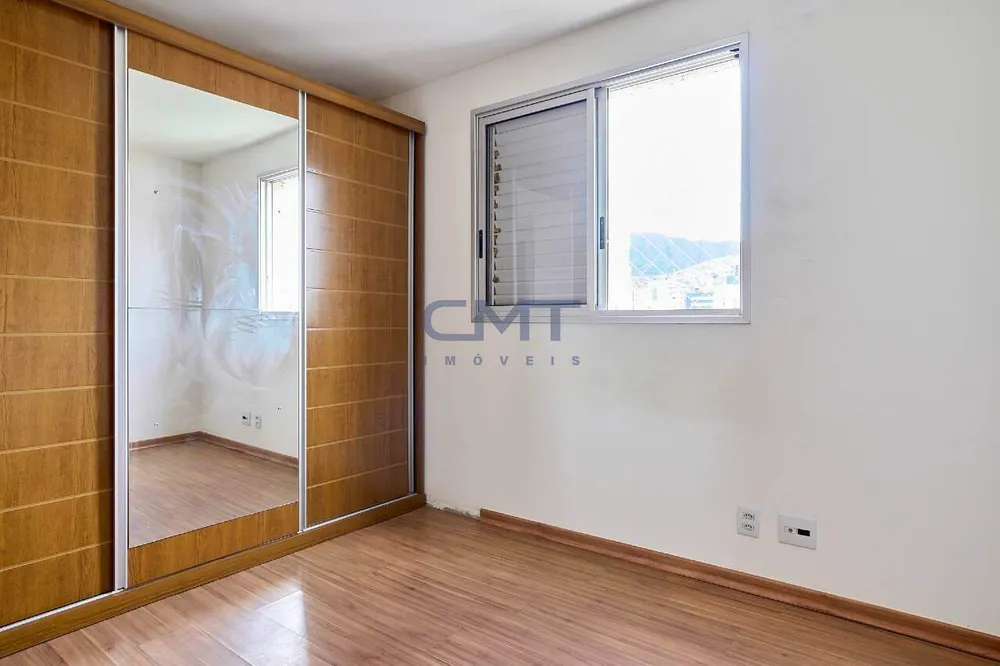 Cobertura, 2 quartos, 134 m² - Foto 8