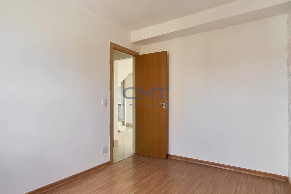Cobertura, 2 quartos, 134 m² - Foto 4