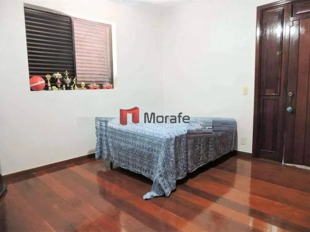 Casa, 4 quartos, 434 m² - Foto 6