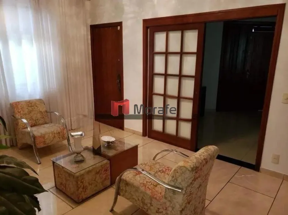 Casa, 4 quartos, 434 m² - Foto 3