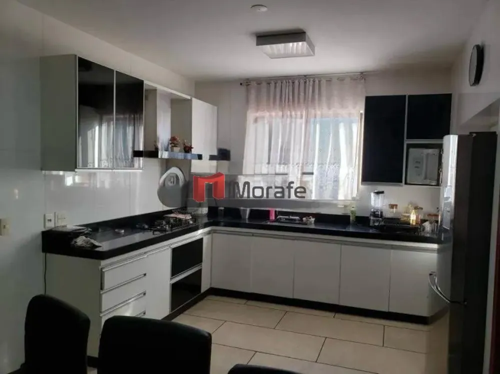 Casa, 4 quartos, 434 m² - Foto 4