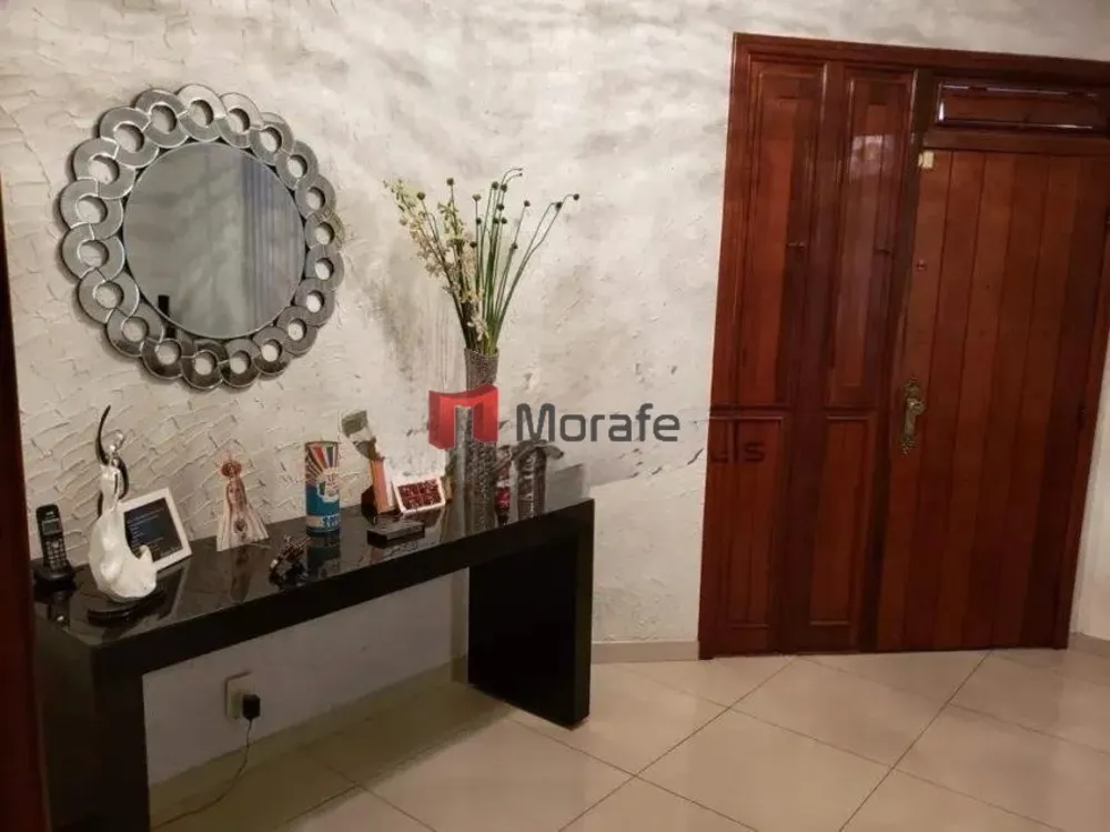 Casa, 4 quartos, 434 m² - Foto 8