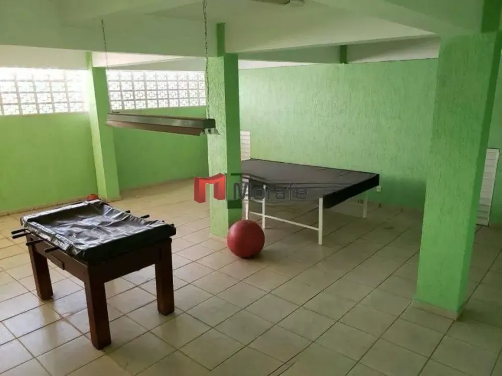 Casa, 4 quartos, 434 m² - Foto 15