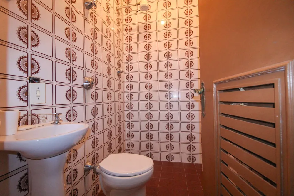 Casa, 5 quartos, 550 m² - Foto 11