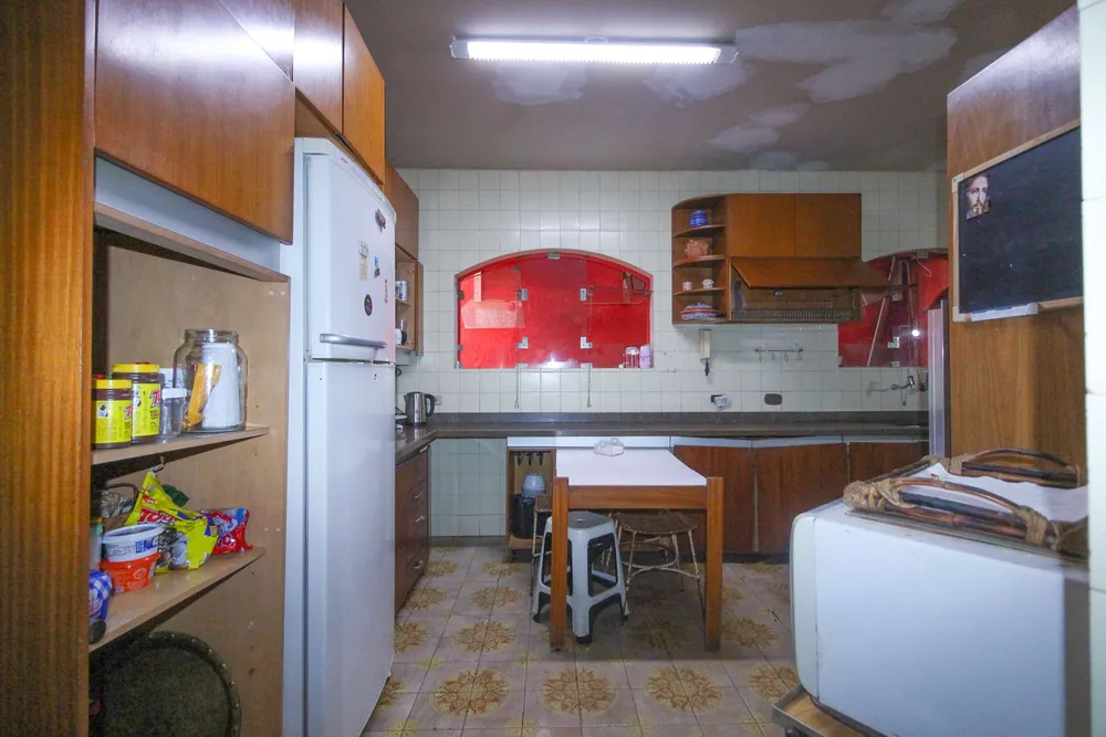 Casa, 5 quartos, 550 m² - Foto 8