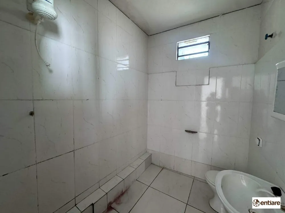Casa, 1 quarto, 70 m² - Foto 3