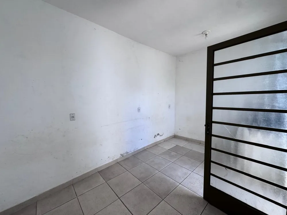Casa, 1 quarto, 70 m² - Foto 15