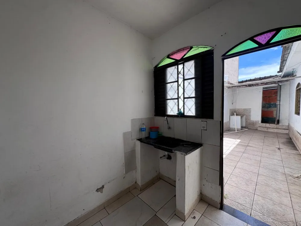 Casa, 1 quarto, 70 m² - Foto 16