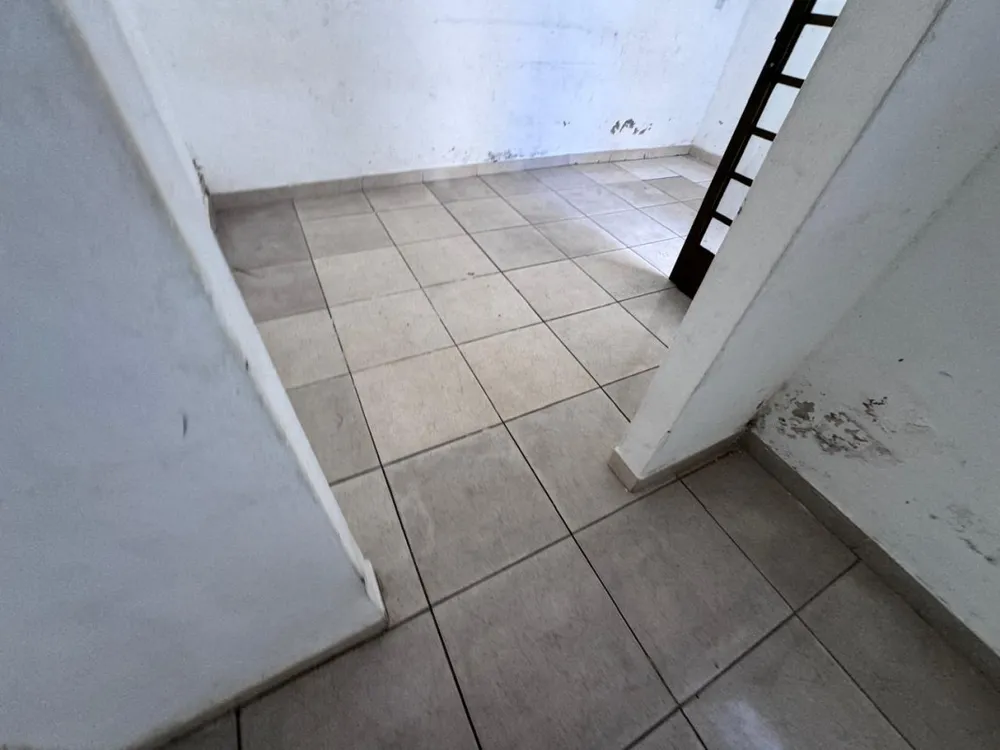 Casa, 1 quarto, 70 m² - Foto 10