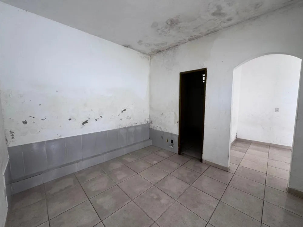 Casa, 1 quarto, 70 m² - Foto 8