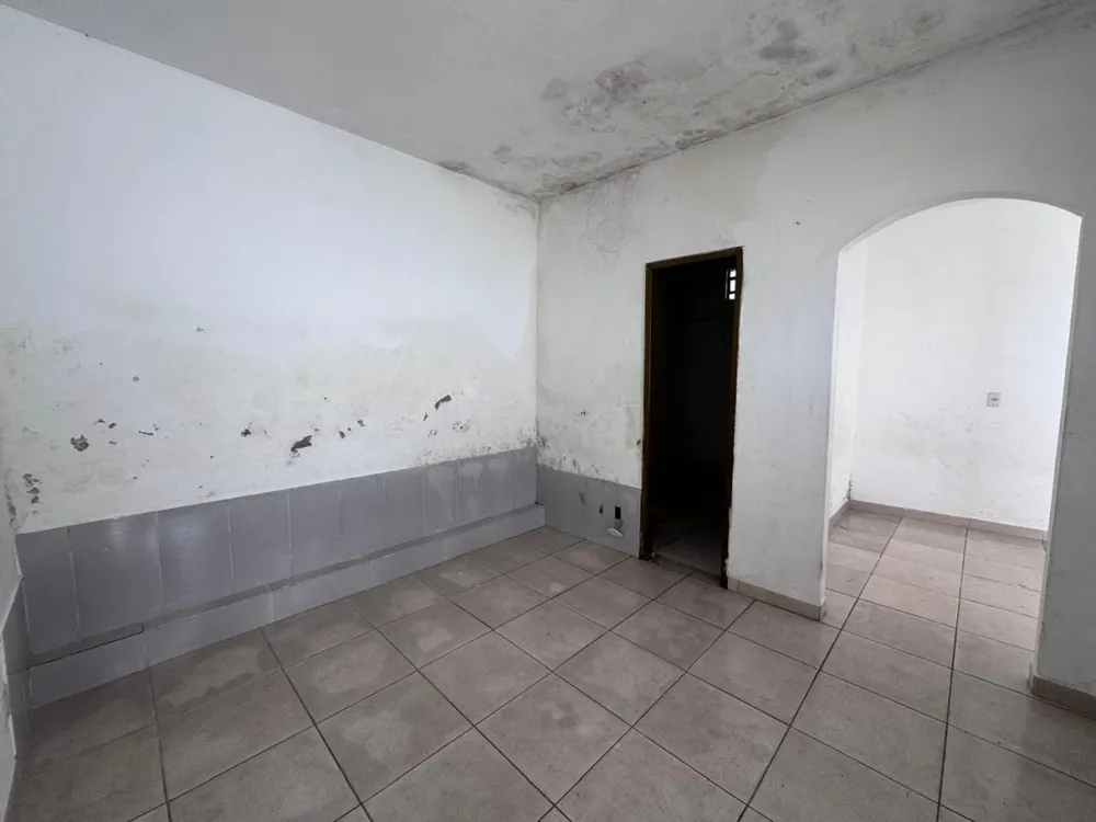Casa, 1 quarto, 70 m² - Foto 9