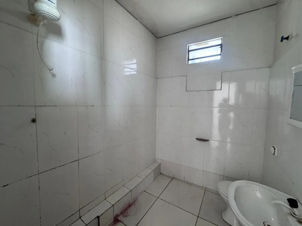 Casa, 1 quarto, 70 m² - Foto 14