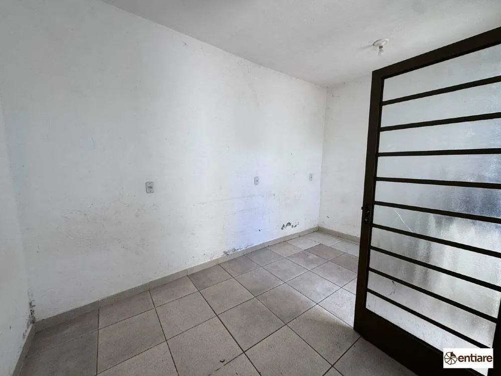 Casa, 1 quarto, 70 m² - Foto 4