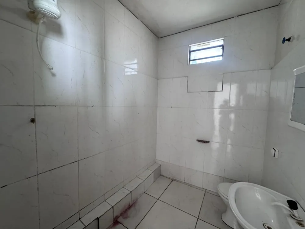 Casa, 1 quarto, 70 m² - Foto 13
