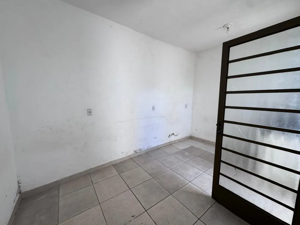Casa, 1 quarto, 70 m² - Foto 12