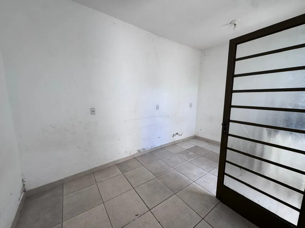 Casa, 1 quarto, 70 m² - Foto 11