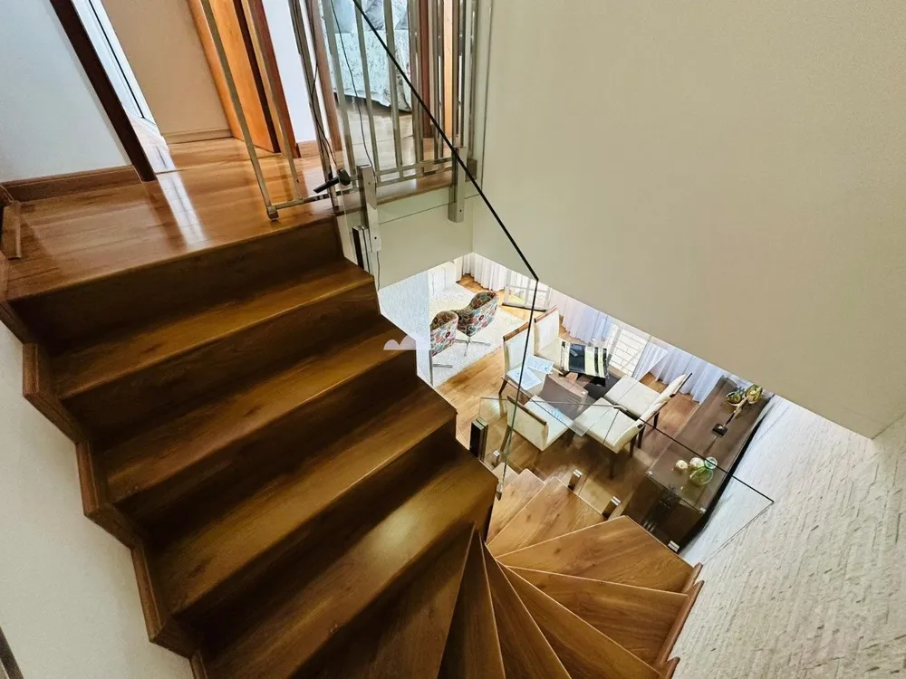 Casa, 3 quartos, 110 m² - Foto 18