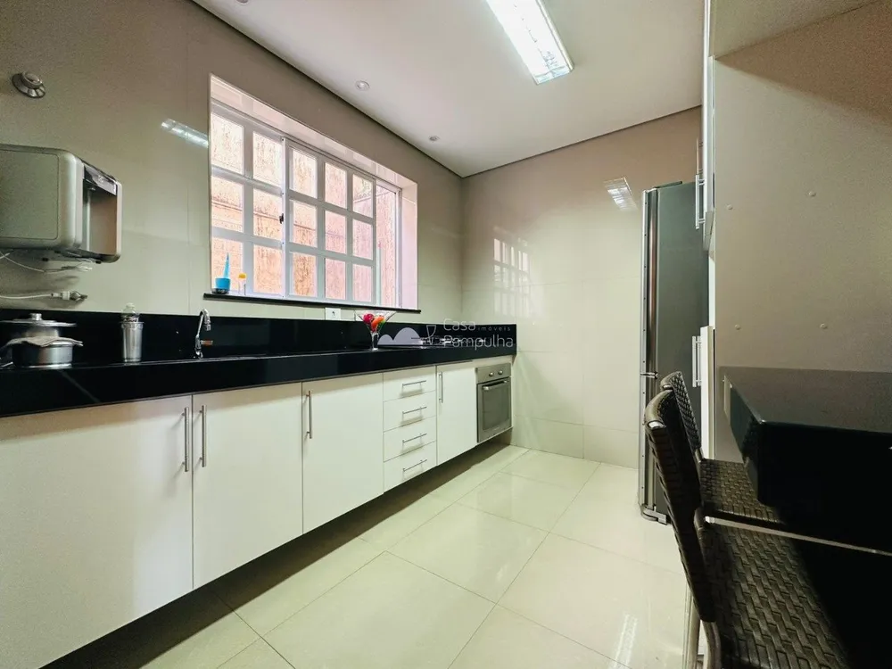 Casa, 3 quartos, 110 m² - Foto 16