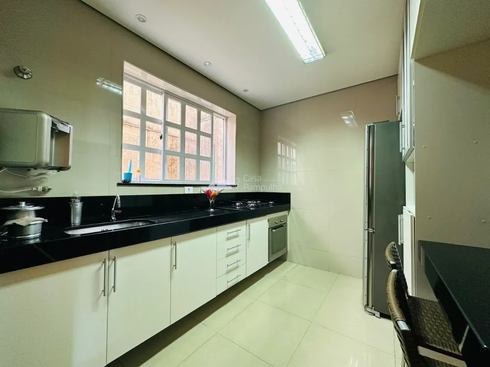 Casa, 3 quartos, 110 m² - Foto 13
