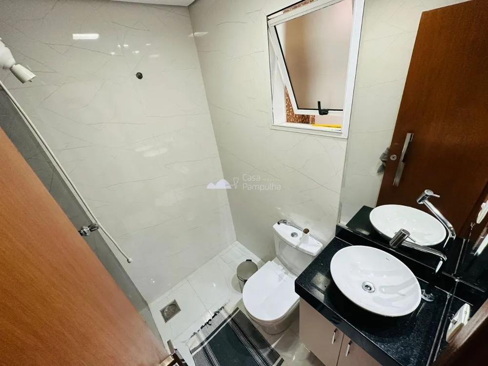 Casa, 3 quartos, 110 m² - Foto 15