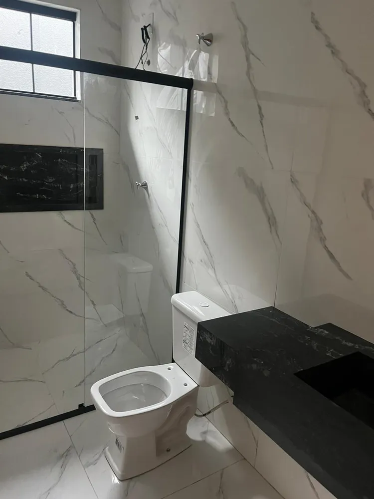 Casa, 3 quartos, 360 m² - Foto 10